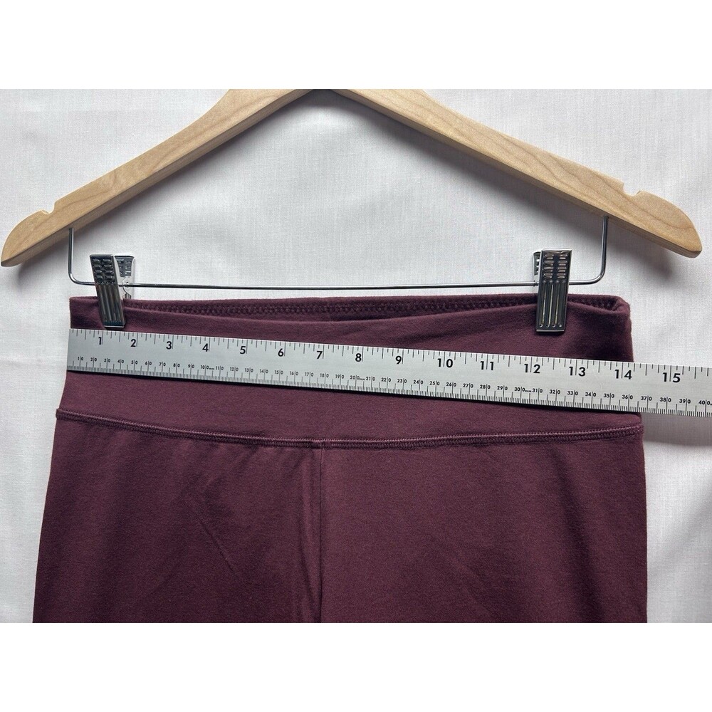 Offline By Aerie Women’s L Leggings Lot Of 3 Pair Ankle Capri - Picture 5 of 11